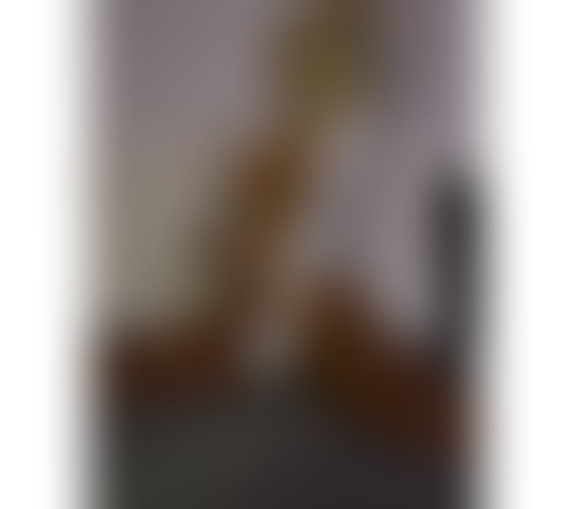 Escorts Milton Keynes City Centre Milton Keynes - Photos for ESME NEW IN CITY JUST ARRIVE, 100% PARTY GIRL 😈😍