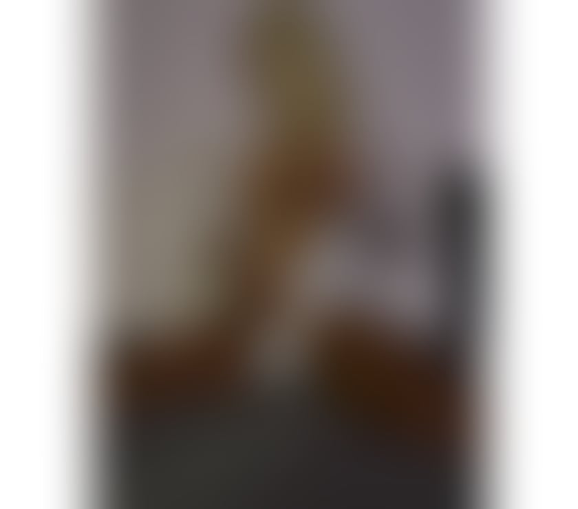 Escorts Buckinghamshire Milton Keynes - Photos for ESME NEW IN CITY JUST ARRIVE, 100% PARTY GIRL 😈😍