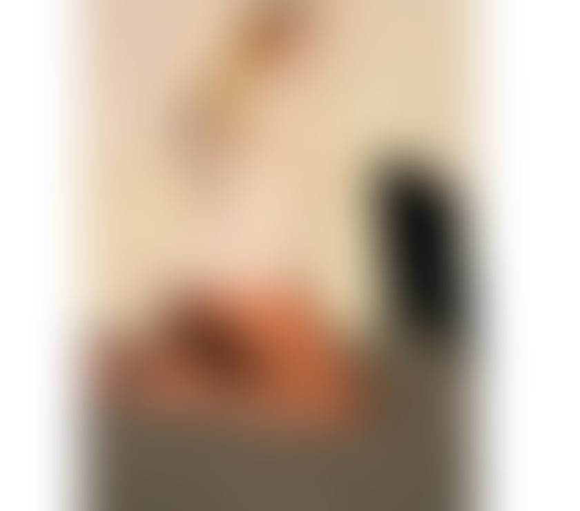 Escorts Buckinghamshire Milton Keynes - Photos for ESME NEW IN CITY JUST ARRIVE, 100% PARTY GIRL 😈😍