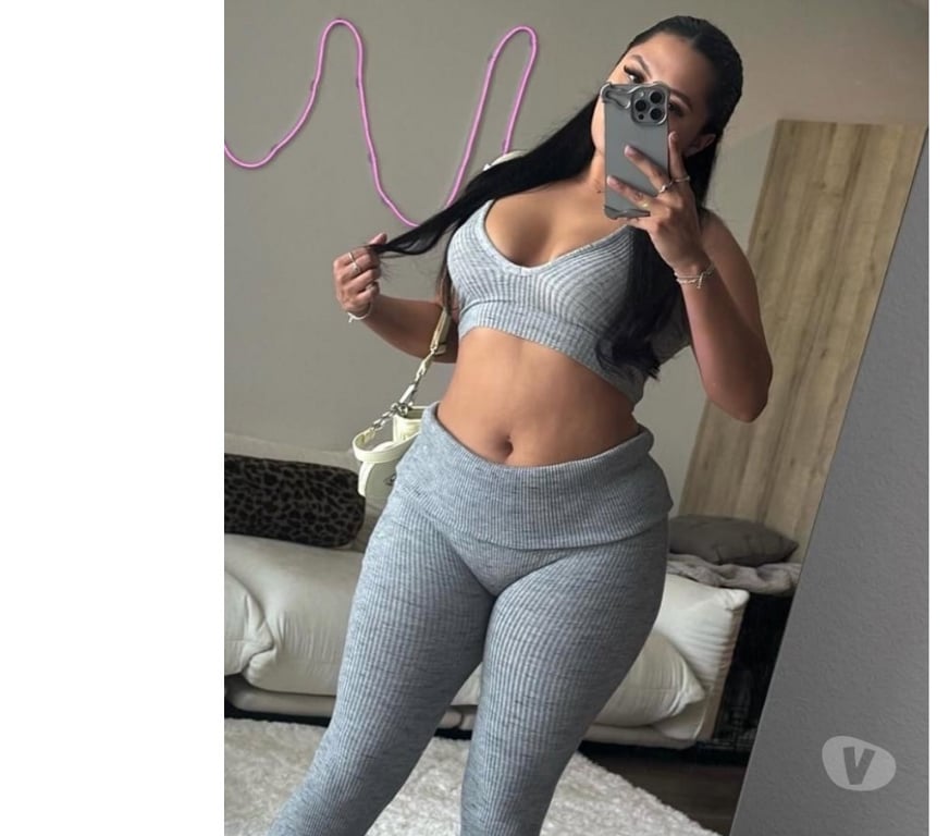 Escorts South West London Norbury - South West London - Photos for 🥳✨AMANDA NAUGHTY 👿