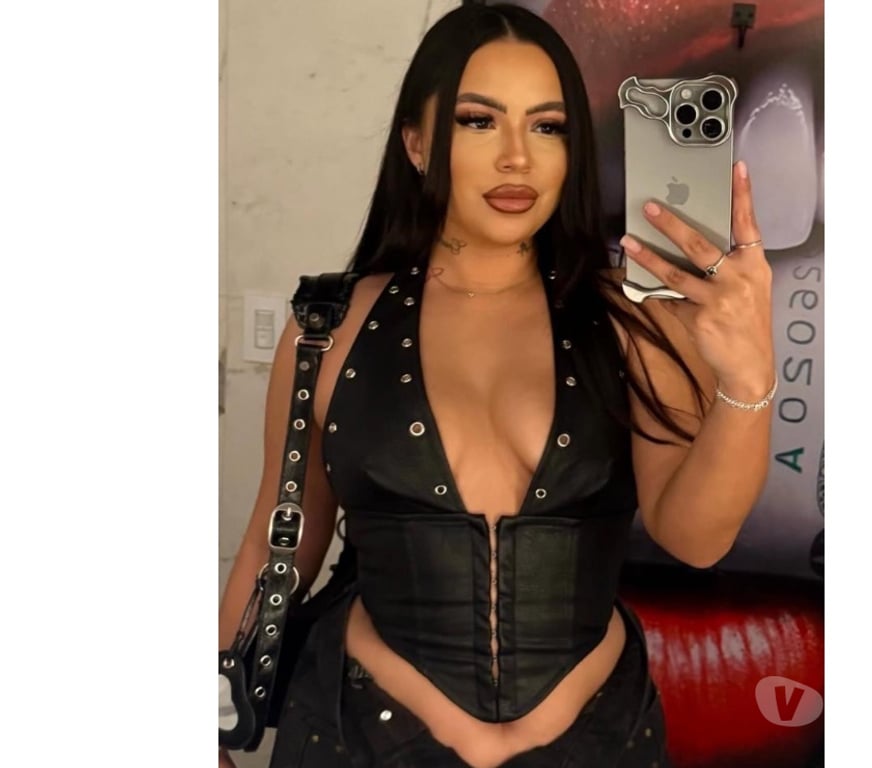 Escorts South West London Norbury - South West London - Photos for 🥳✨AMANDA NAUGHTY 👿