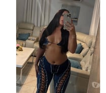 🥳✨AMANDA NAUGHTY 👿