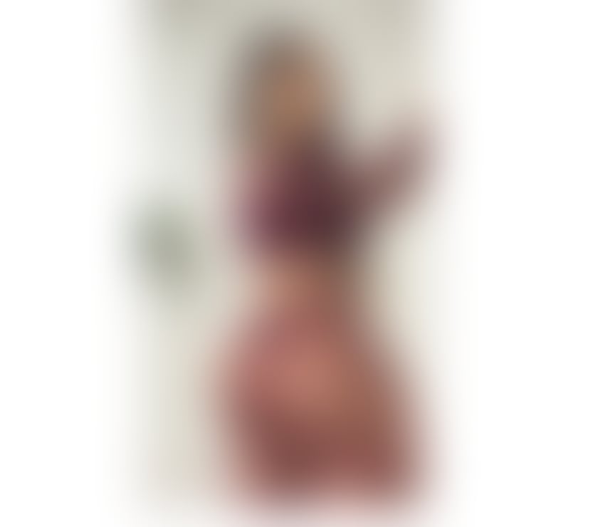 Escorts Warrington Warrington Town Centre - Warrington - Photos for Best Service 🌟Latina waiting for you ✳️Party