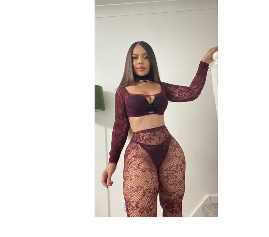 Escorts Warrington Warrington Town Centre - Warrington - Photos for Best Service 🌟Latina waiting for you ✳️Party