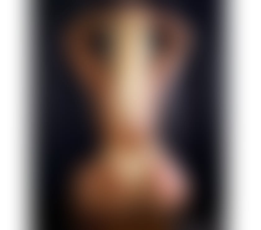 Escorts Bedfordshire Central Bedfordshire - Photos for SEXY 🔞 GIRL⚜️ NATALIA⚜️ONLY OUTCALL