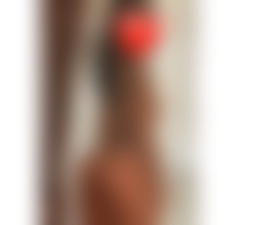 Escorts Lincolnshire South Kesteven - Photos for Lexy party girl 24 7 😍🤍