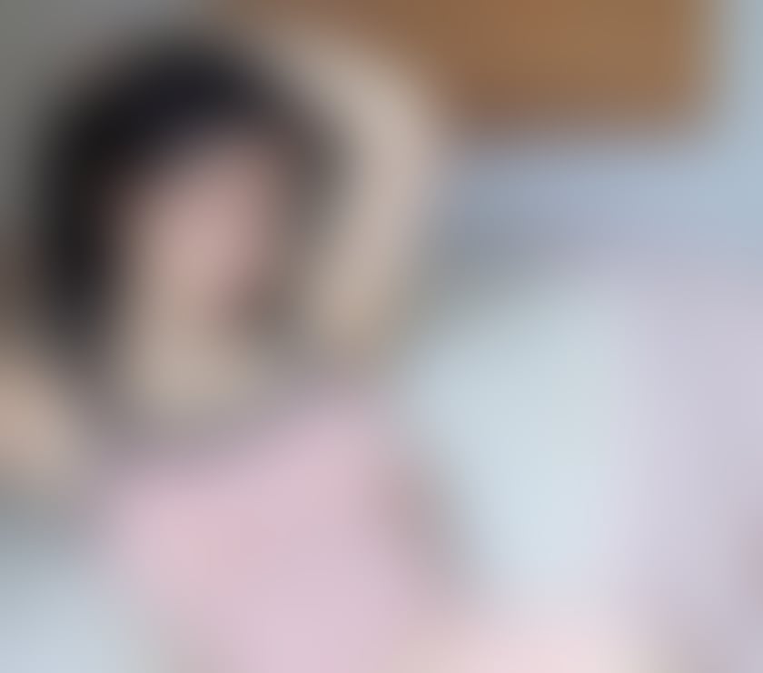 Escorts Somerset Bath and North East Somerset - Photos for 💋Gorgeous Escort💕Best Service💐Bath 07346892768