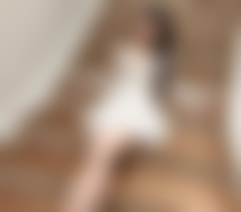 Photos for Elegant Asian Escort💕Best Service💐Bath 07346892768