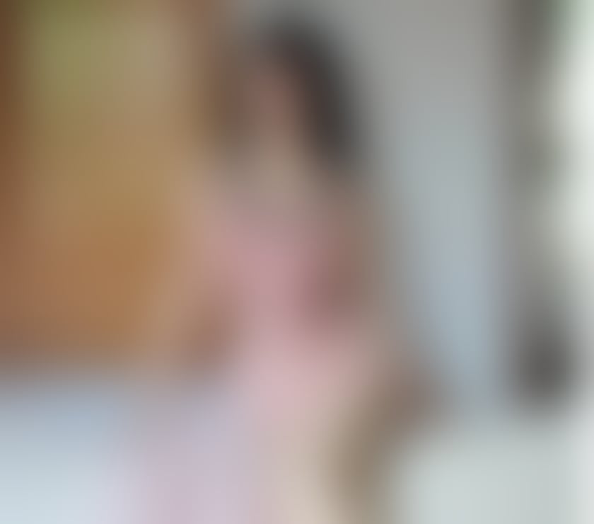 Escorts Somerset Bath and North East Somerset - Photos for 💋Gorgeous Escort💕Best Service💐Bath 07346892768