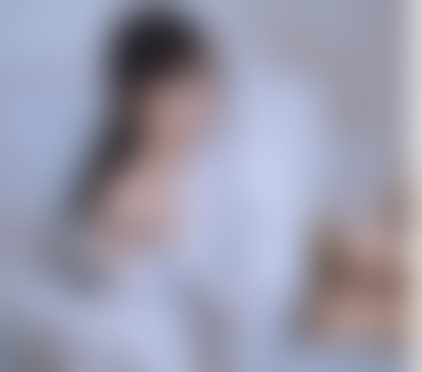 Escorts Bath Bath and North East Somerset - Photos for Real Experience💋Hot Asian Escort🌹Bath