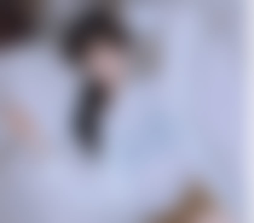 Escorts Somerset Bath and North East Somerset - Photos for Real Experience💋Hot Asian Escort🌹Bath