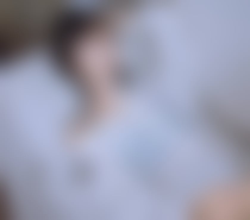 Escorts Somerset Bath and North East Somerset - Photos for Real Experience💋Hot Asian Escort🌹Bath