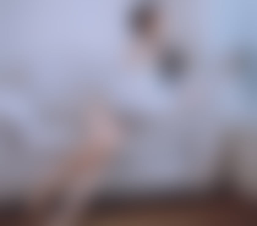 Escorts Somerset Bath and North East Somerset - Photos for Real Experience💋Hot Asian Escort🌹Bath