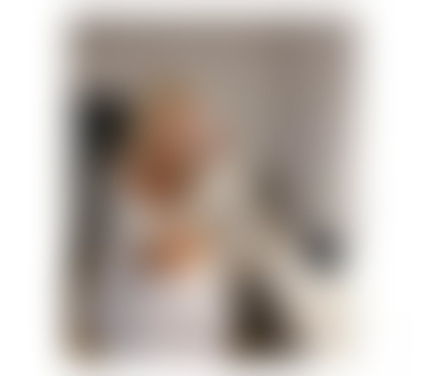 Escorts Bournemouth Bournemouth, Christchurch and Poole - Photos for Maya👅 new in town 100% REAL