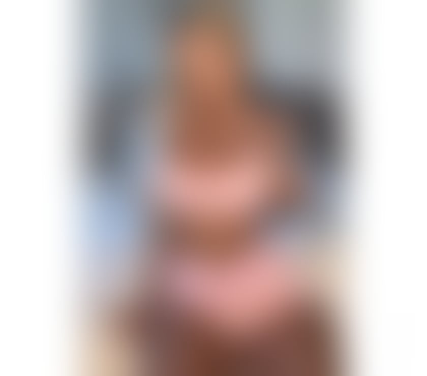 Escorts Bournemouth Bournemouth, Christchurch and Poole - Photos for Sofya new in Bournemouth REAL PHOTOS