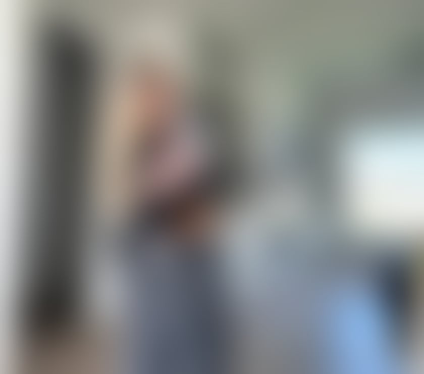 Maya👅 new in town 100% REAL-Full-GFE- OWO💦