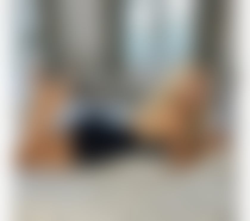 Escorts Bournemouth Bournemouth, Christchurch and Poole - Photos for Sofya new in Bournemouth REAL PHOTOS