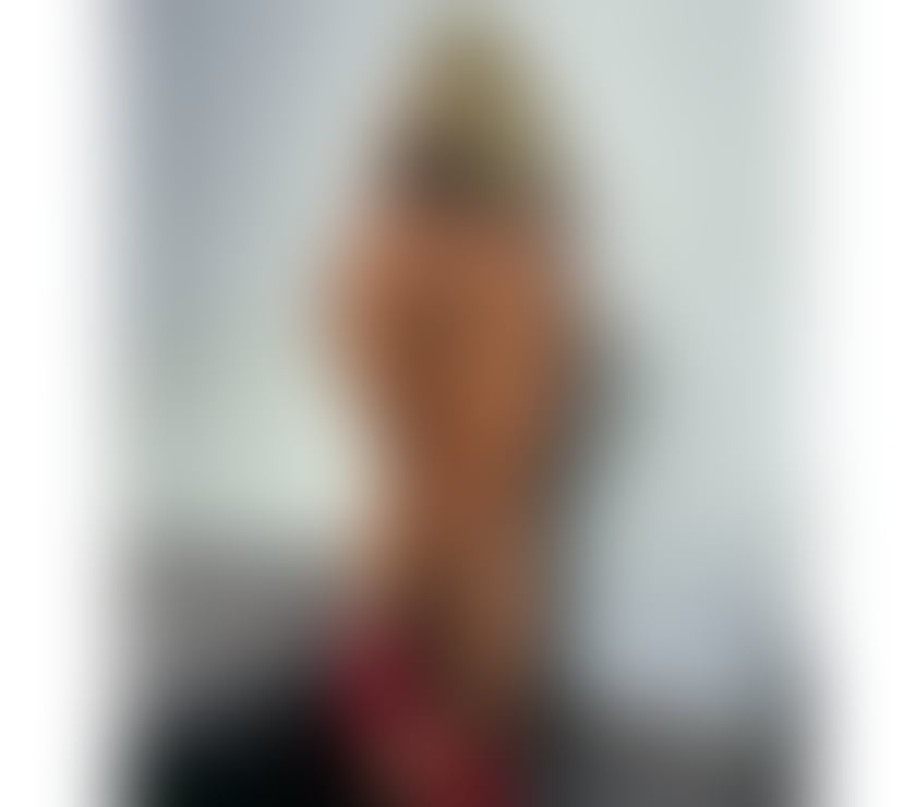 Escorts Cranfield Bedford - images_alt_text JIULYA HIGH CLASS 🇧🇷PARTY GIRL ❤️‍🔥