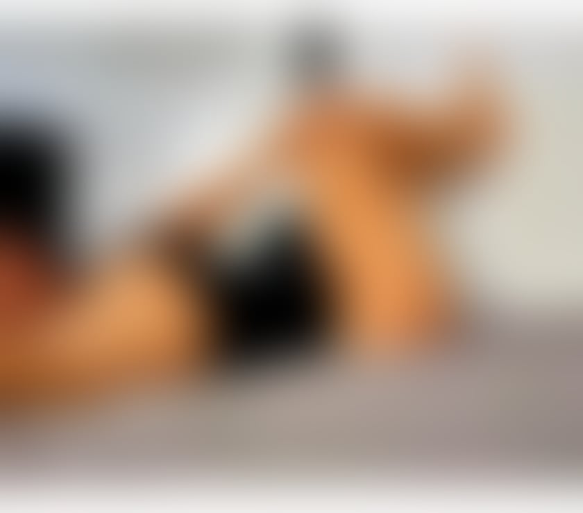 Escorts Bedfordshire Bedford - Photos for JIULYA HIGH CLASS 🇧🇷PARTY GIRL ❤️‍🔥