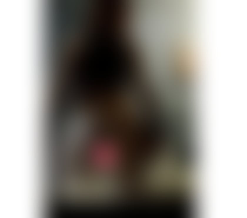 ❤️❤️❤️NEW GIRL NIKOL❤️❤️❤️