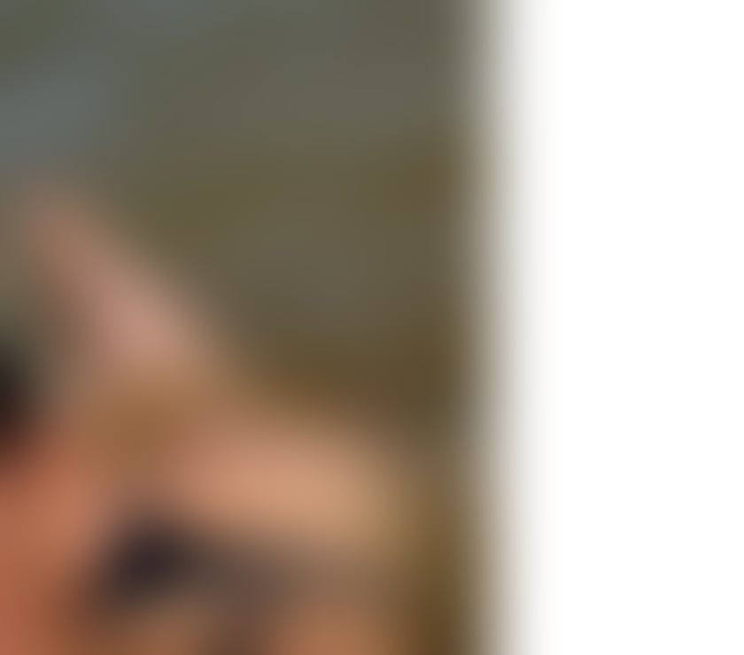 Escorts Sheerness Swale - Photos for ❤️❤️❤️NEW GIRL NIKOL❤️❤️❤️