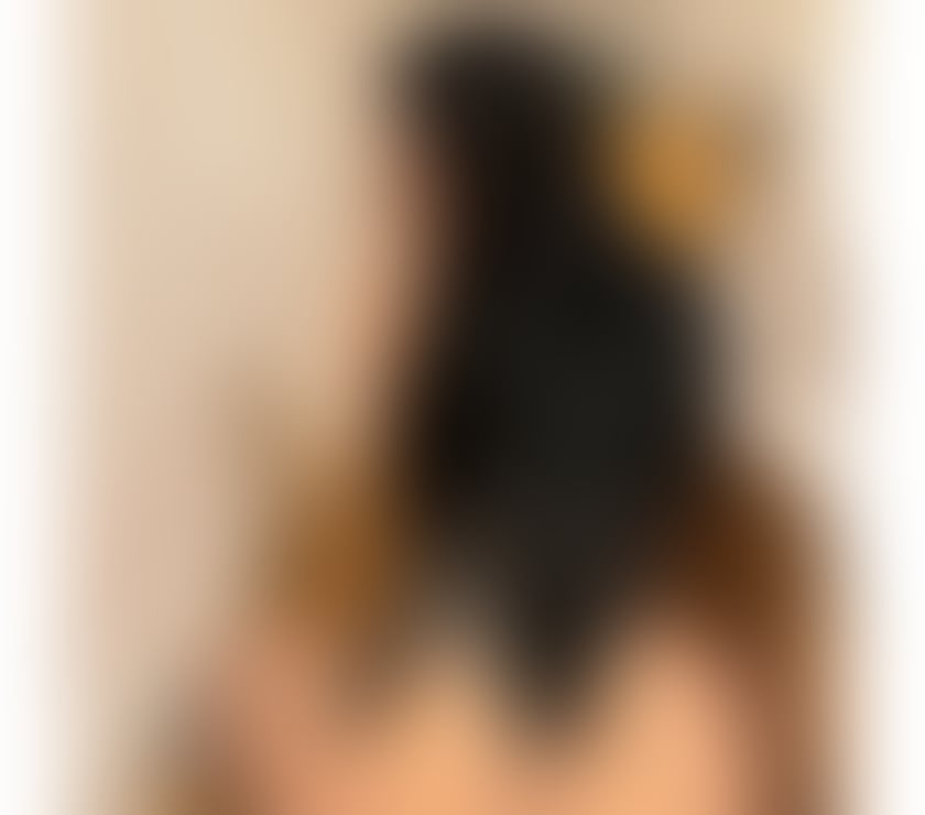 Escorts Peterborough Peterborough City Centre - Peterborough - Photos for LAYLA 🇧🇷THE BBL BRAZILIAN 🍑🔥PARTY GIRL 🍭