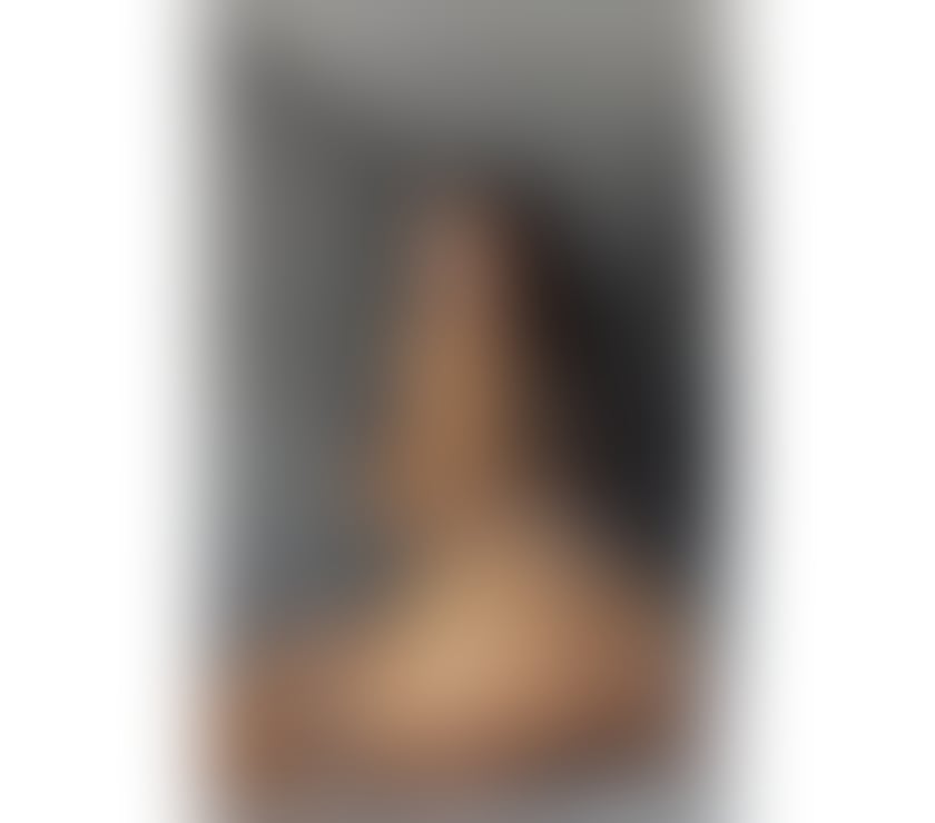 Escorts Peterborough City Centre Peterborough - Photos for Julie 🇧🇷THE BBL BRAZILIAN 🍑🔥PARTY GIRL 🍭