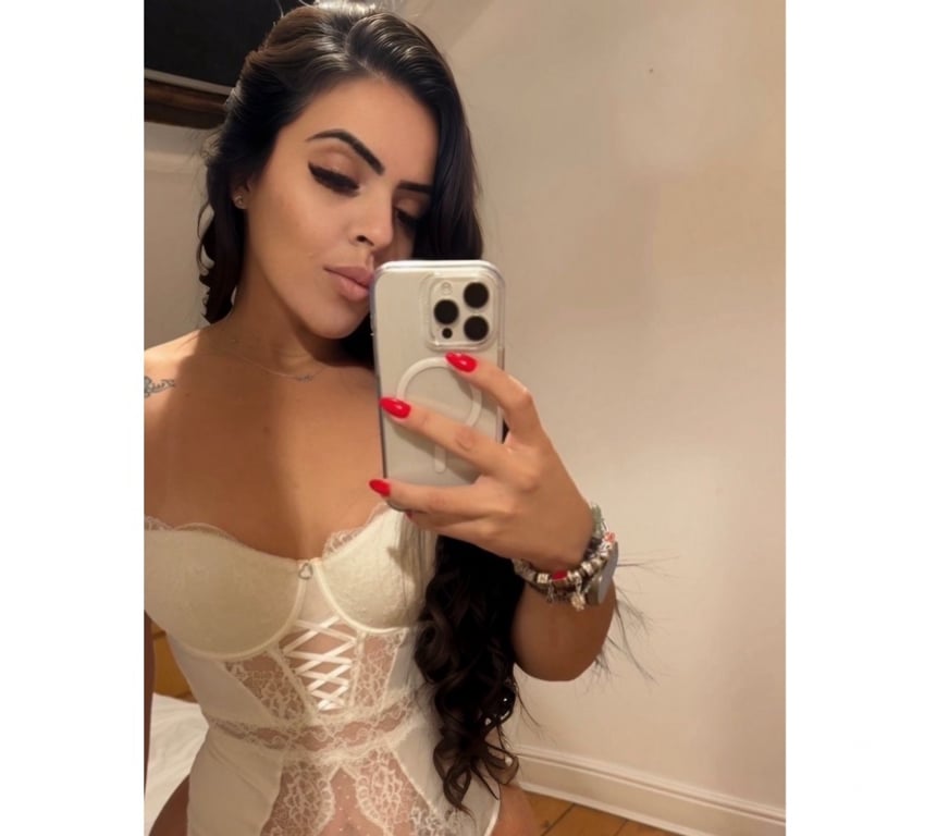 Escorts Peterborough Peterborough City Centre - Peterborough - Photos for LAYLA 🇧🇷THE BBL BRAZILIAN 🍑🔥PARTY GIRL 🍭