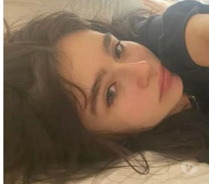 Adult Entertainment South West London Hyde Park Corner Station - South West London - Photos for 18 year old Petite Brunette (will verify)