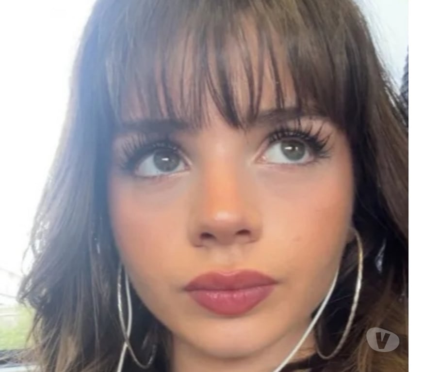 Adult Entertainment South West London Hyde Park Corner Station - South West London - Photos for 18 year old brunette (will verify)