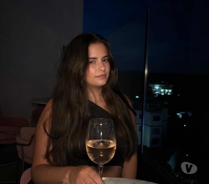 Adult Entertainment Hyde Park Corner Station South West London - Photos for 19 year old brunette (will verify)