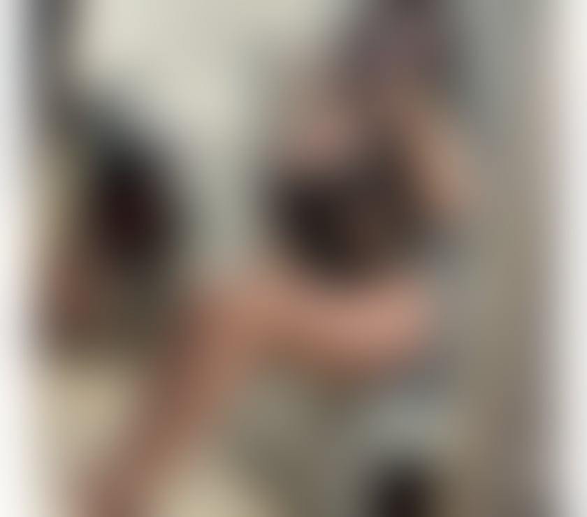 Escorts Tyne and Wear South Tyneside - Photos for HOT 🥵 SPICE GIRL NEW IN TOWN OWO PARTY