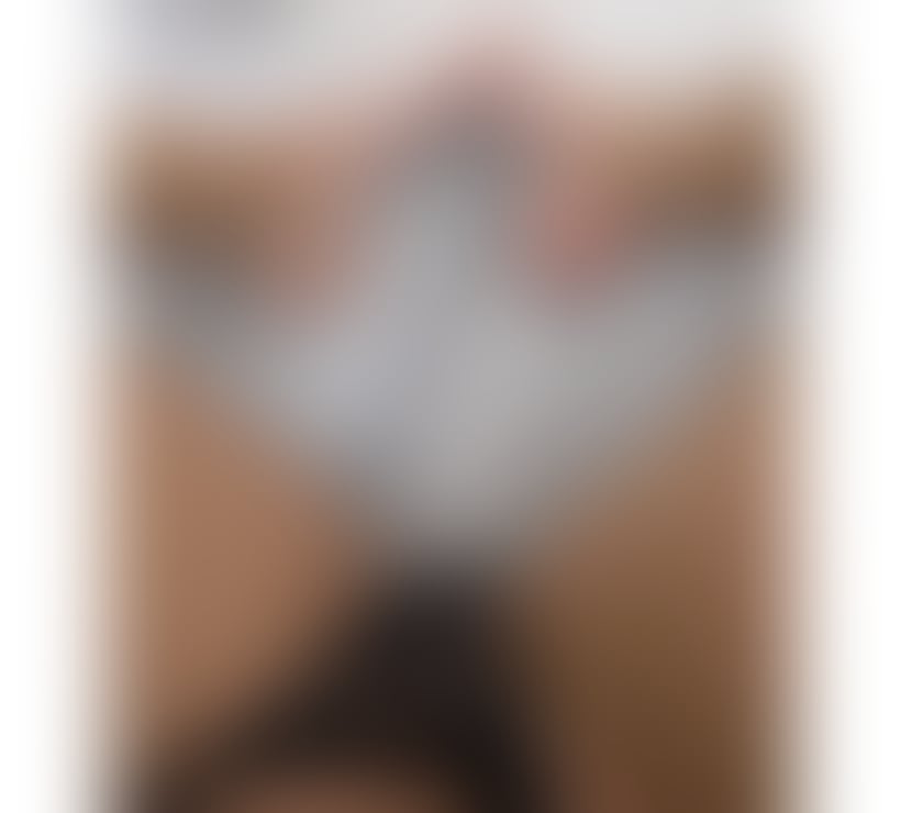 Escorts Barking and Dagenham Barking - Barking and Dagenham - Photos for Hot Brazilian blonde