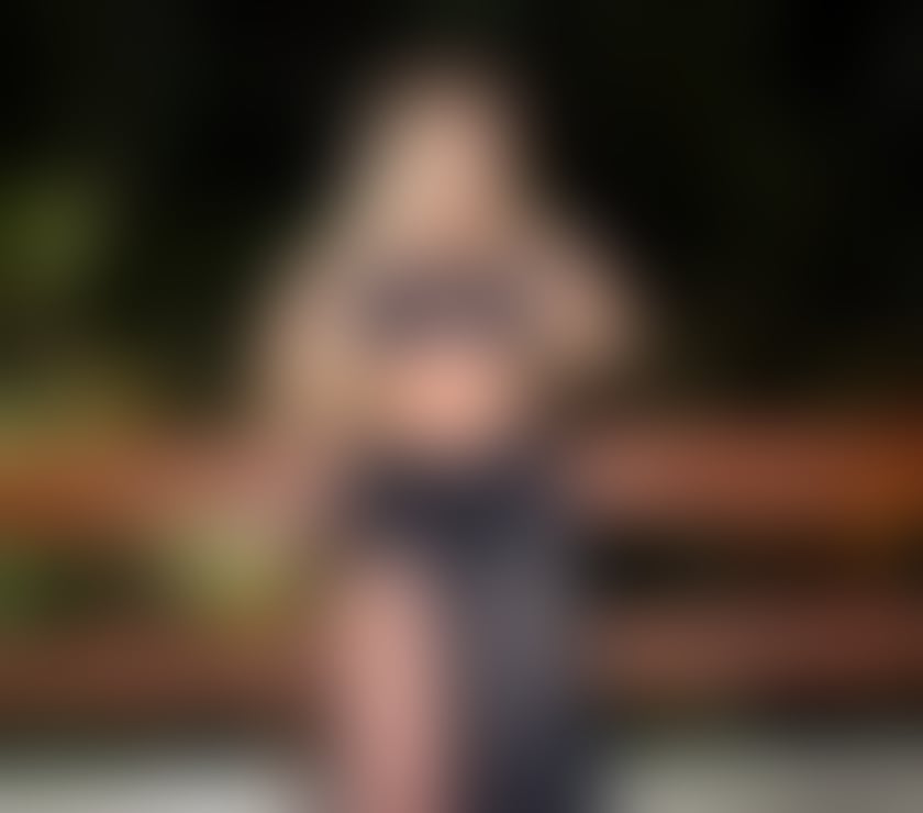 Escorts Barking and Dagenham Barking - Barking and Dagenham - Photos for Hot Brazilian blonde