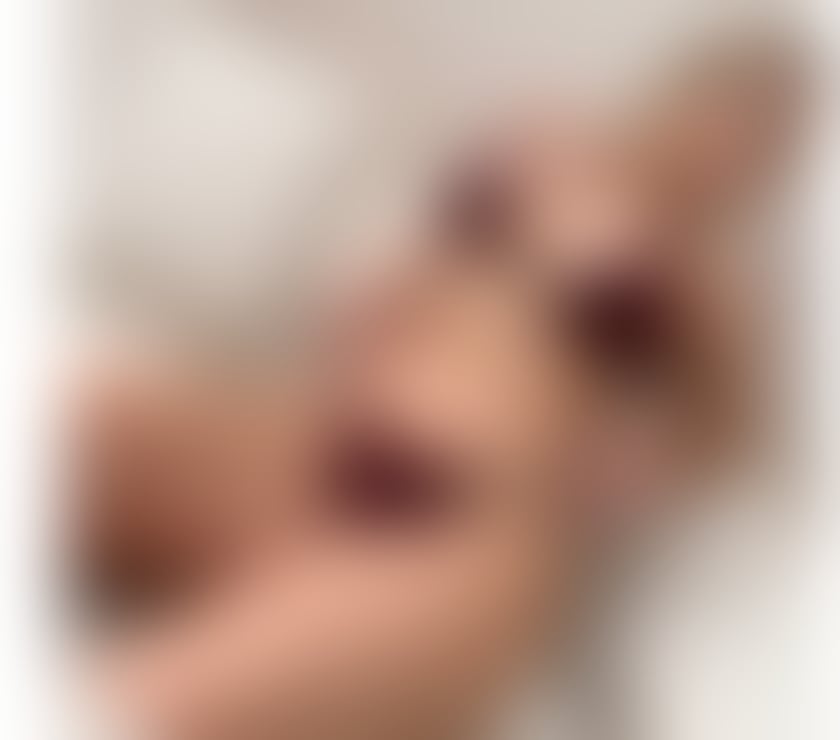 Escorts Barking and Dagenham Barking - Barking and Dagenham - Photos for Hot Brazilian blonde