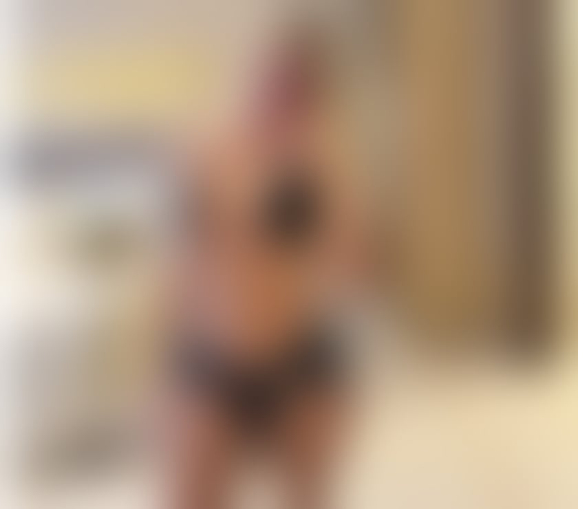 Escorts Barking and Dagenham Barking - Barking and Dagenham - Photos for Hot Brazilian blonde