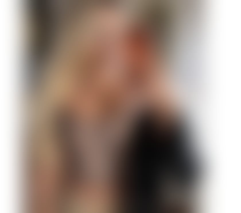 Escorts Barking and Dagenham Barking - Barking and Dagenham - Photos for Hot Brazilian blonde