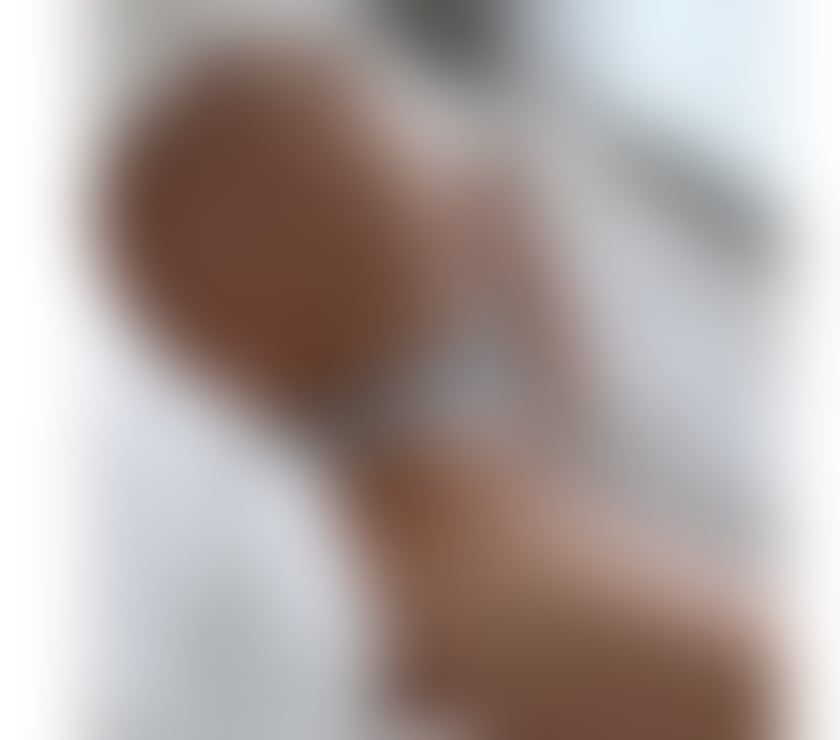 Escorts Barking and Dagenham Barking - Barking and Dagenham - Photos for Hot Brazilian blonde