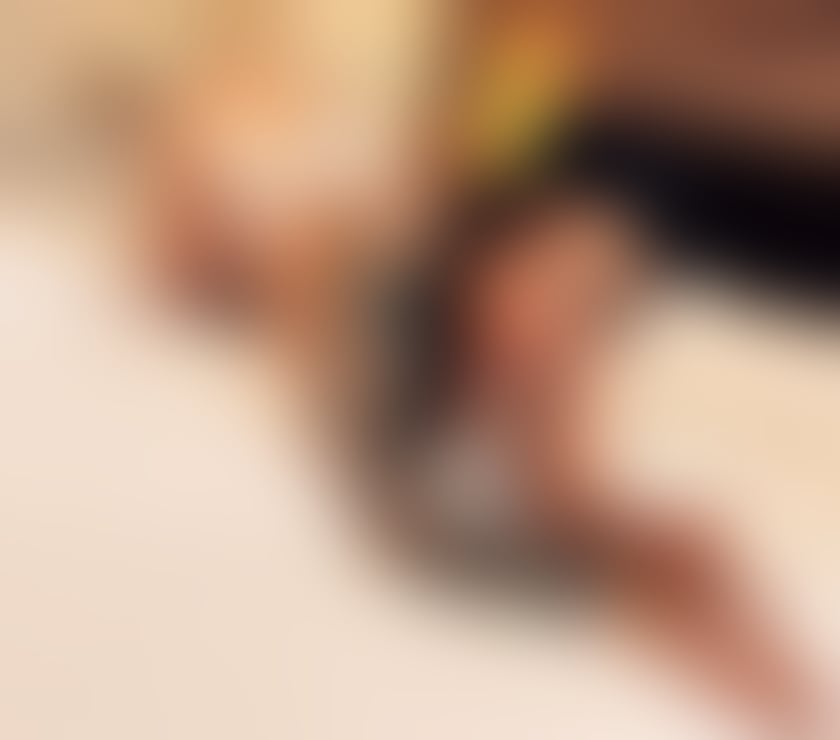 Escorts Nottinghamshire Bassetlaw - Photos for "ANNA"❤party❤big ass❤big boobs☎️JUST OUTCALL !!!