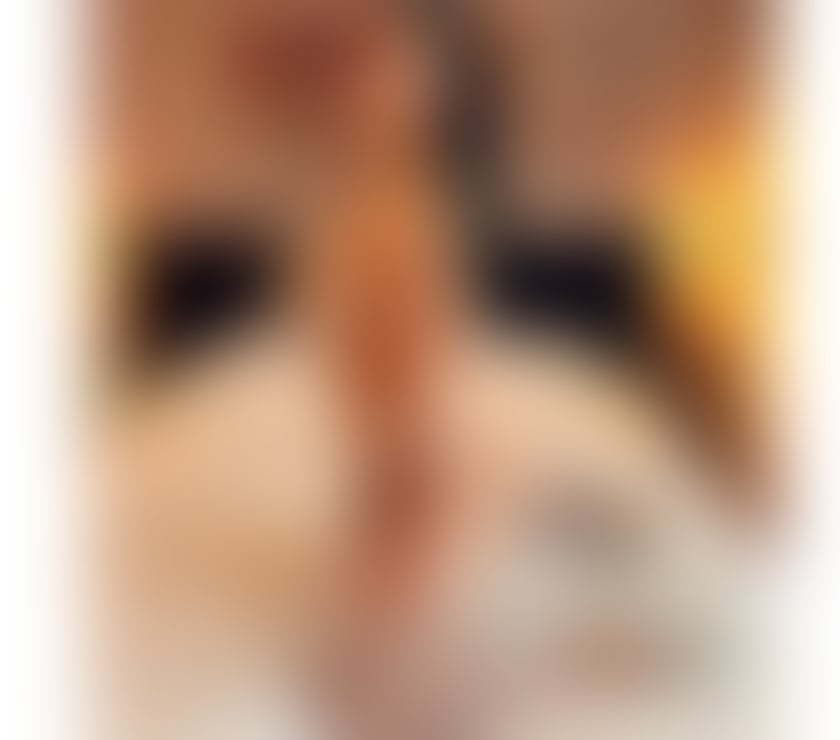 Escorts Nottinghamshire Bassetlaw - Photos for "ANNA"❤party❤big ass❤big boobs☎️JUST OUTCALL !!!