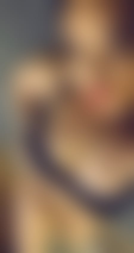 Escorts Nottinghamshire Bassetlaw - 