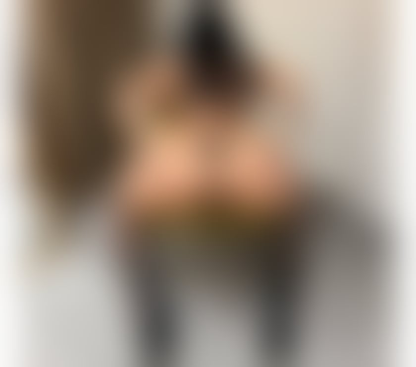 Escorts Nottinghamshire Bassetlaw - Photos for New"ANNA"❤big ass❤big boobs☎️JUST OUTCALL !!!