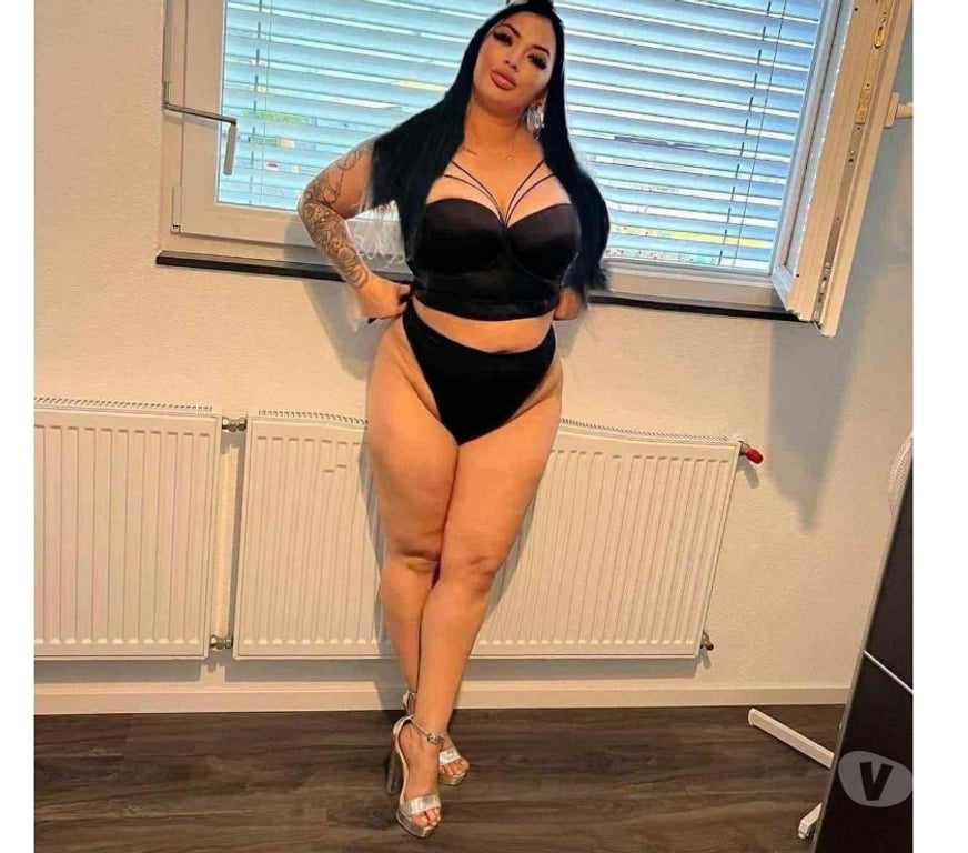 Escorts Nottinghamshire Bassetlaw - Photos for New"ANNA"❤big ass❤big boobs☎️JUST OUTCALL !!!