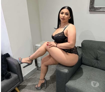 Escorts Worksop Bassetlaw - Photos for 