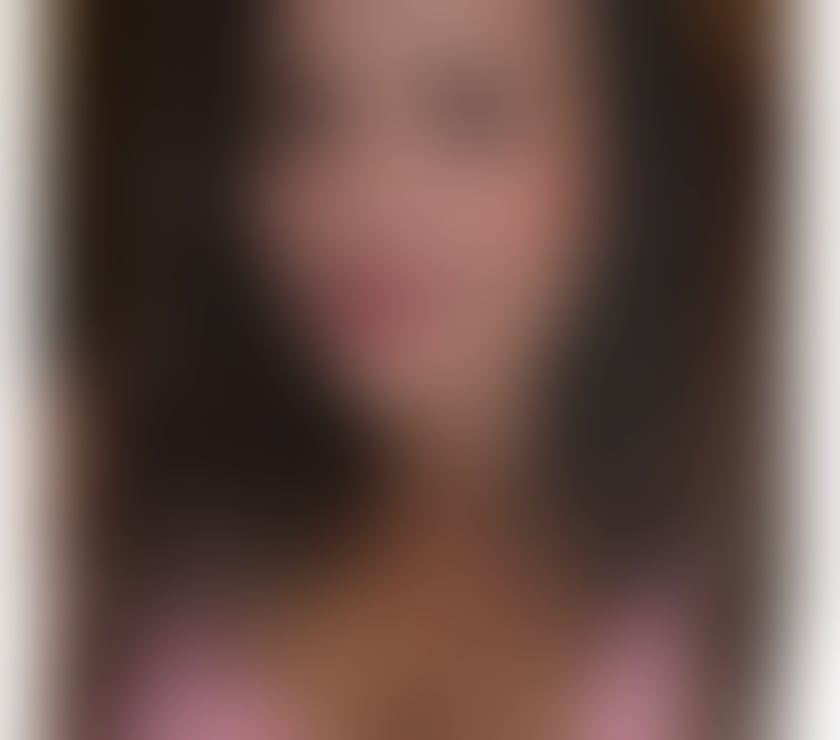 Escorts Highland Inverness - Highland - Photos for Jessy is back in town 🌼🌺♥️