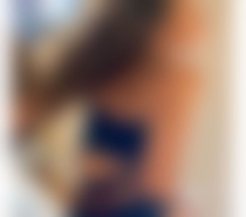 Escorts Highland Inverness - Highland - Photos for Jessy is back in town 🌼🌺♥️