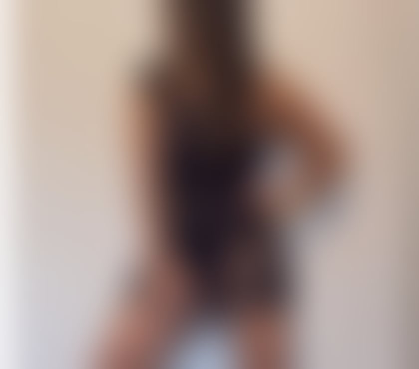 Escorts Highland Inverness - Highland - Photos for Jessy is back in town 🌼🌺♥️