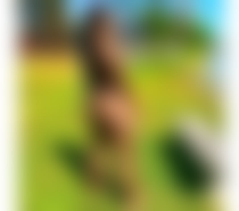 ♥️DANIELA♥️BEST BJ♥️GOOD SERVICES♥️