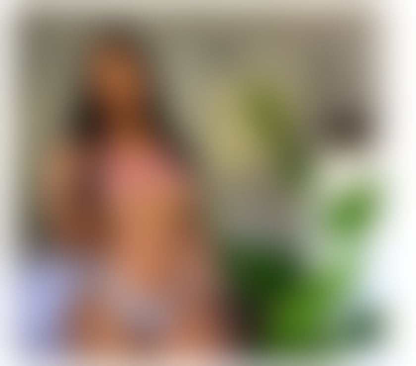 Escorts South East London Bermondsey - South East London - Photos for ♥️DANIELA♥️BEST BJ♥️GOOD SERVICES♥️