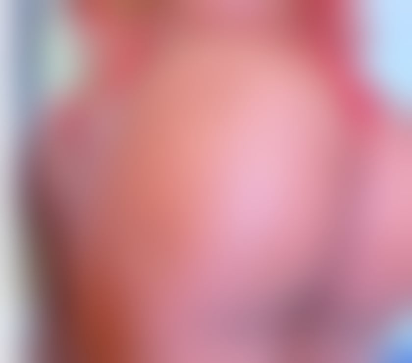 Escorts South East London Bermondsey - South East London - Photos for ♥️DANIELA♥️BEST BJ♥️GOOD SERVICES♥️